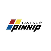 PINNIP