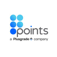 Points