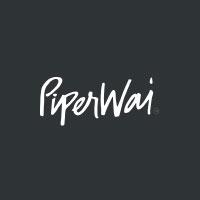 PiperWai