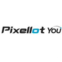 Pixellot You