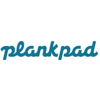 Plankpad