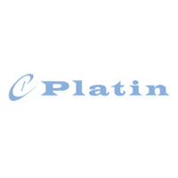 Platin Audio