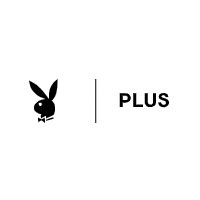 PlayBoy Plus