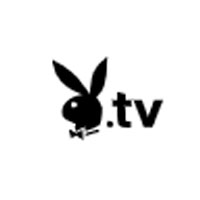 Playboy TV