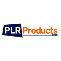 PLRProducts