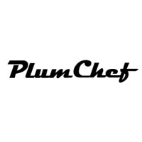 PlumChef