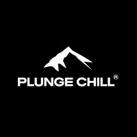 Plunge Chill
