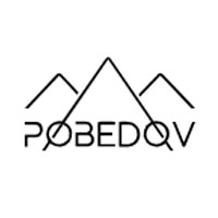Pobedov