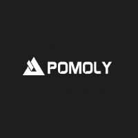 Pomoly