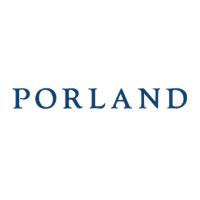 Porland