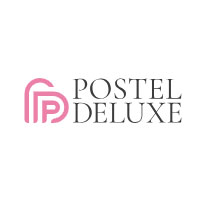 Postel Deluxe