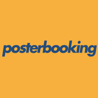 Poster Booking