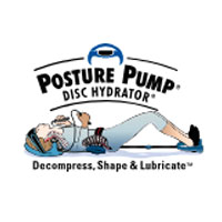 Posture Pump