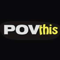 POVThis