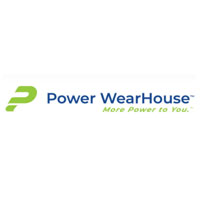 Power WearHouse