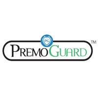 Premo Guard