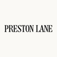 Preston Lane