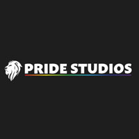Pride Studios