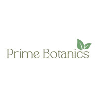 Prime Botanics