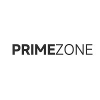 PrimeZone