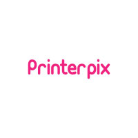PrinterPix