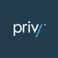 Privy