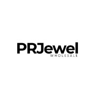 PRJewel