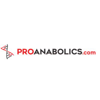 ProAnabolics