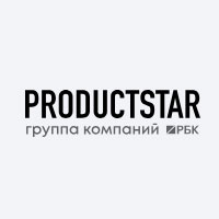 ProductStar