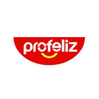 Profeliz