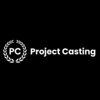 Project Casting
