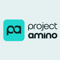 Project Amino