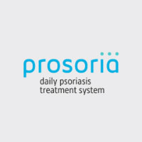 Prosoria