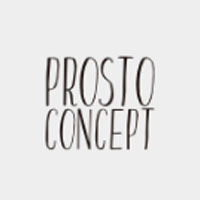 Prosto Concept