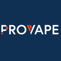 ProVape