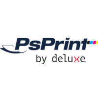 PsPrint