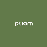 Ptlom