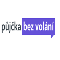 Pujcka Bez volani