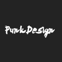 Punk Design