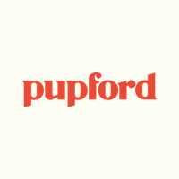 Pupford