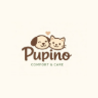 Pupino