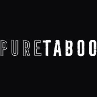 Pure Taboo