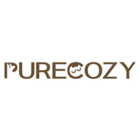 Pure Cozy