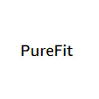 PureFit