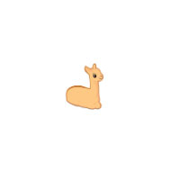 Purely Alpaca