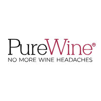 PureWine
