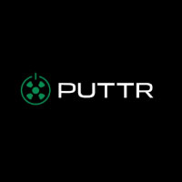 PUTTR