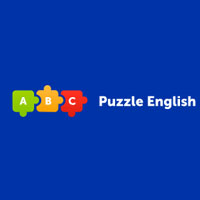 Puzzle English