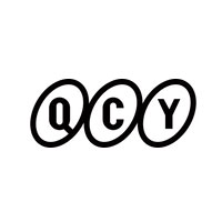 QCY