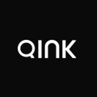 QINK
